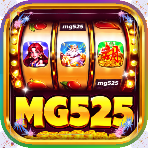 mg525 — galeri pratinjau - APK Resmi